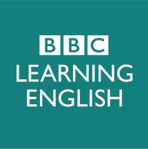 BBC LEARNING ENGLISH 6 Minute English New transport on two wheels Note: This is not a word-for-word transcript Hello and welcome to 6 Minute English. I'm and I'm. Hello. Today we're talking about one of the latest forms of transport on two wheels.