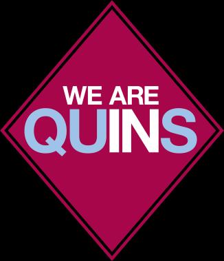 Harlequins 2017/18 Membership Terms & Conditions Contents 1. Introduction 2. General Terms & Conditions 3. Gold and Premier Categories Terms & Conditions 4.