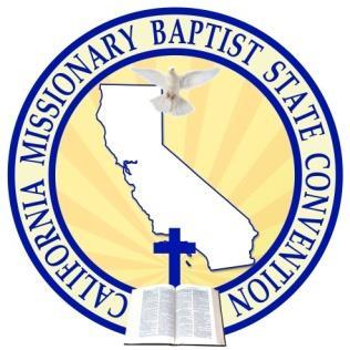 California Missionary Baptist State Youth Convention USHERS Registration Form Guidelines - Drill (PLEASE PRINT CLEARLY) Church: Pastor: Address: City: Zip: Email Address: Phone: ( ) Contact Person: