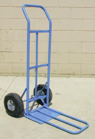 Mobile Ladder Stands 25 Mechanic s