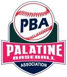 PALATINE BASEBALL ASSOCIATION 2017 Rules for All Leagues Unless specified in the following, the rules that govern play in Pony, Colt, and Palomino are modeled after the IHSA.