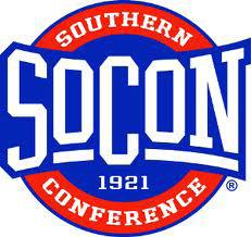 Projected 2016 Standings *2015 Records Listed/ NCAA Regional Team SoCon W L Overall W L 1 Samford 14 10 32 26 2 Mercer 16 7 35 23 3 Western Carolina 11 13 21 30 4 Wofford 13 10 39 22 5 UNCG 12 12 23