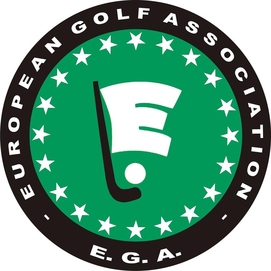 Federation and Golf & Spa Resort