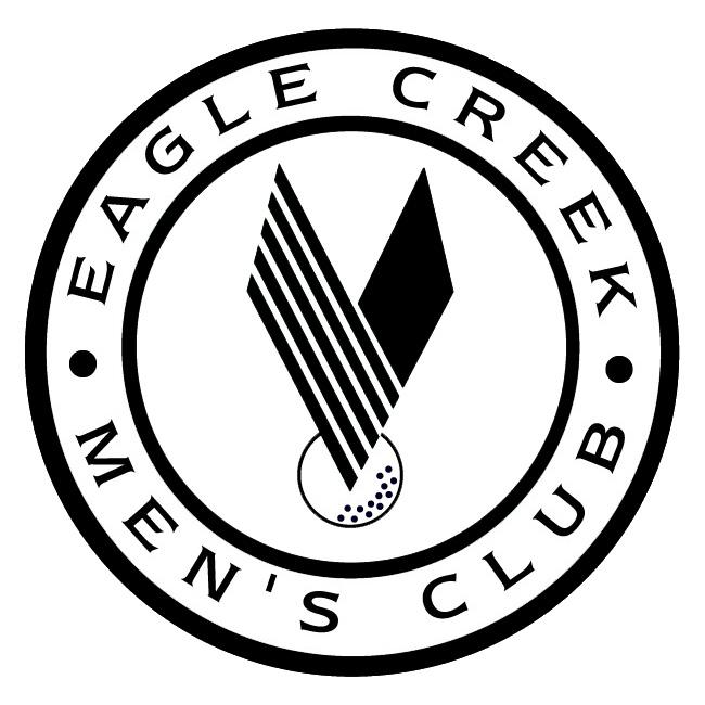 Eagle Creek Men s Club 2018 Membership Information and Registration 2018 FEES AND STRUCTURE The membership fee for the 2018 season will be $130.