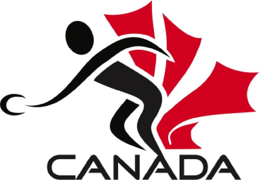 2019 Canada Winter Games Table Tennis Technical Package Technical Packages are a critical part of the Canada Games.