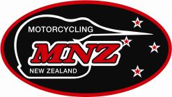Motorcycling New Zealand P O Box 253 Huntly 3740 New Zealand loren@mnz.co.
