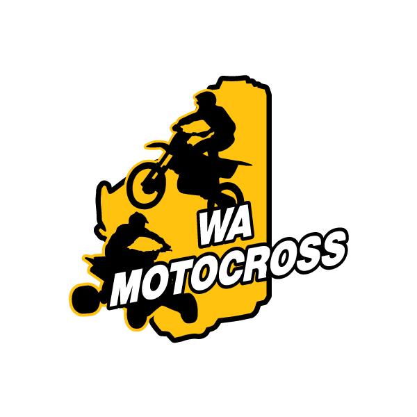MMCC, BDMCC, LWMCC, BMCC,WJMCC and CMCC In conjunction with WAMX Committee Present 2018 MAKE SMOKING HISTORY SENIOR STATE MOTOCROSS CHAMPIONSHIPS Supplementary Regulations Permits TBA INDEMNITY