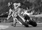 Road racing The performance of Aussie riders on the world MotoGP and Superbike circuits has ensured Road Racing is a highly competitive discipline with many