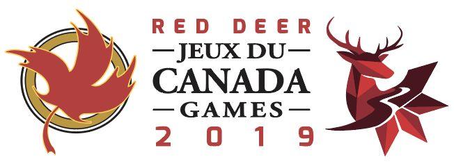 REQUEST FOR PROPOSAL Purchase of Bus Services for the 2019 Canada Winter Games Host Society Red Deer COMPETITION #: 2019-03 CLOSING DATE: Friday, June 8,
