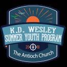 STUDENT EMERGENCY CONTACT Parents, It is essential that we have current phone numbers to contact you in the case of an emergency at the K. D. Wesley 2018 Summer Youth Program.