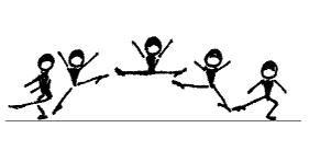 FRONTAL SPLIT FAMILY C 703: FRONTAL SPLIT LEAP Value 0.3 C 714: TURN FRONTAL SPLIT JUMP Value 0.4 1. A two-foot take off jump with a 180 turn. 2. While airborne show a Frontal Split. 3.