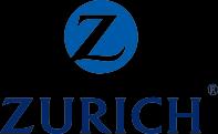 Zurich Australia Limited ABN 92 000 010 195, AFSL 232510 Locked Bag 994, North Sydney NSW 2059