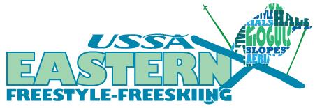 USSA Eastern Division of Freestyle and