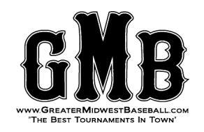 Weather Information The Greater Midwest Baseball