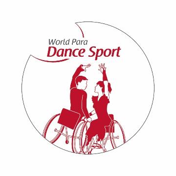 2018 Para Dance Sport Mainhatten Cup Germany 19 and 20 May 2018 1.