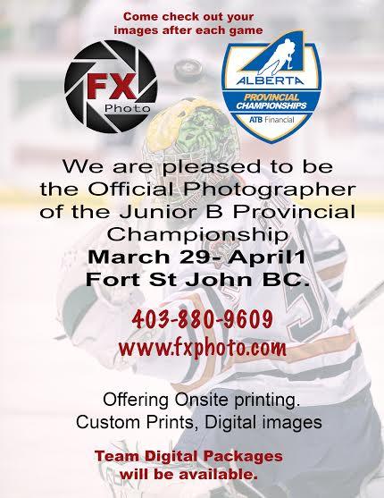 If you d like to arrange for team photos or have specific photos taken, please see them Skate