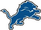 12 Ford Field Noon CST GREEN BAY HEADS TO DETROIT FOR NFC NORTH TILT The Packers travel to Detroit for their final divisional road game of the year against the Lions.