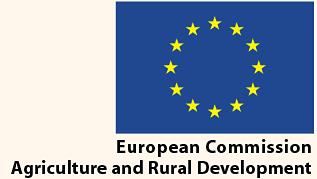 Commission DG Agriculture and Rural