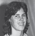 HANLEY - 1978-81 1978 All-American H.M.