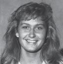 1986 All-American 2nd Tm 1988 All-Pacifi c Region 1986-88 All-Pacifi c-10 2nd All-Time in Assists (5667) 7th All-Time in