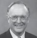 UNIVERSITY AND ATHLETIC ADMINISTRATION DR. GENE BLOCK CHANCELLOR STANFORD, 1970 SECOND YEAR Dr.