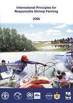 The stages of aquaculture development in Vietnam 3) Aquaculture development from 1986 to now on 3.