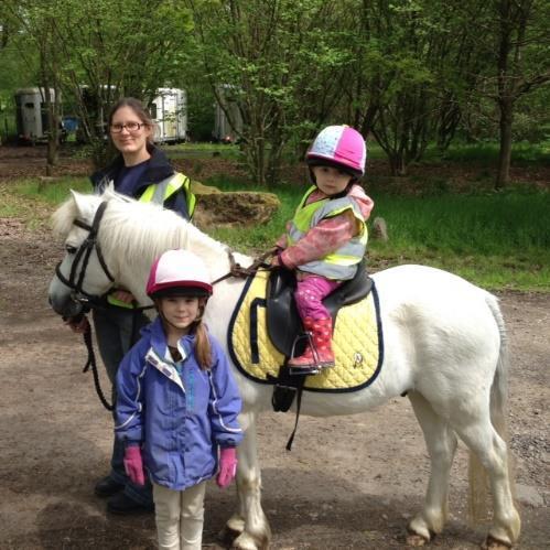 Wanted Experienced kind Pony Club rider looking for a share 15.1hh-15.2hh I am looking for a horse between 15.1hh and 15.2hh that my daughter can share locally to Liphook or the surrounding areas.