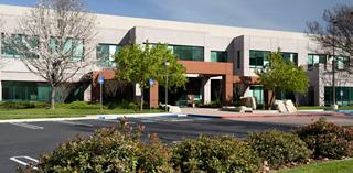 CAMPUS FEATURES High image five building Office/R&D campus located in North San Jose, with space available from ±,000 SF to ±3,000 SF.