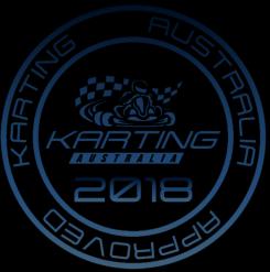 VICTORIAN KART CHAMPIONSHIP ROUND 1 To be held at