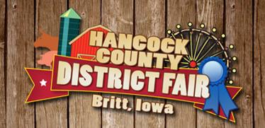 Weigh-in 4:00 7:00 pm Poultry check-in 5:00-7:00 pm Rabbit check-in 4:00-8:00 pm Farm Bureau Ag Learning Center open 6:00 8:00 pm Commercial Buildings open Open Swine Show show ring Fair Parade -