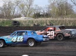 north of three seasons building Stock Car Special Races Grandstand Adults $15.00 Kids 5-12 $5.