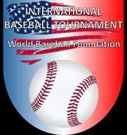 2018 MIAMI INTERNATIONAL BASEBALL TOURNAMENT RULES AND REGULATIONS The Playing Rules for 2018 WBF BASEBALL TOURNAMENTS are those rules and regulations in this Special Section.