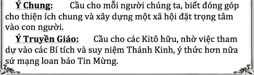 2016 Lch Phng V Trong Tun (26/08