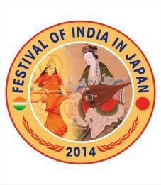 Dance Festival 3 to 31October 2014 Embassy of India Tokyo Report on Festival of India in Japan 2014-15 The Ministry of Culture has decided to