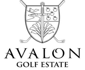 FAQ FOR AVALON GOLF ESTATE What does Avalon propose?