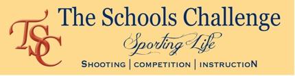 19th March 2014 75 Bird Sporting & 25 Bird Compact Entry Form for The University Championships ENTRANTS MUST BE AGED 21 AND UNDER & IN FULL TIME EDUCATION.