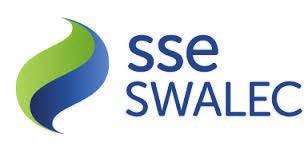 The Awards, run by fuel poverty charity National Energy Action and supported by UK energy company SSE SWALEC, recognise and showcase projects which are actively championing local efforts to promote