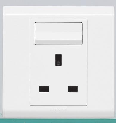 switches 1500 W dimmer ideal for upgrade