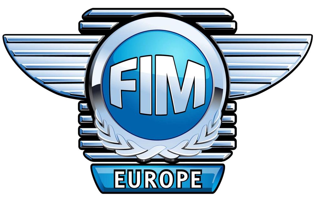 2018 VEC 01 FIM Europe Vintage Enduro Technical Rules INDEX VEC 01.1 TECHNICAL RULES 2 VEC 01.2 CATEGORIES / CLASSES OF VINTAGE ENDURO MOTORCYCLES 2 VEC 01.2.1 CATEGORIES 2 VEC 01.2.2 CLASSES AND DISPLACEMENT 3 VEC 01.