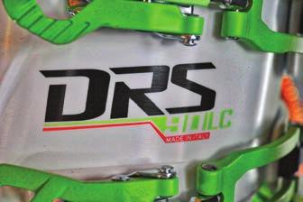 ARTICLE-NR.: DDRS90L7.LW / DDRS80L7LW COLOR: LIME / WHITE SIZE: 22.5-27.