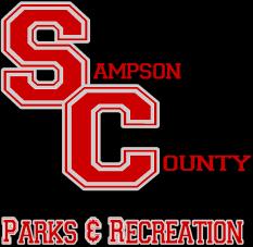 2017 Sampson County Parks and Recreation Competitive Baseball Local Guidelines and Rules Dixie Youth Baseball Rule Book will be used with the exceptions listed below.