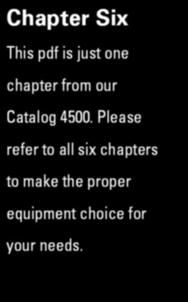 4500. Please refer to all six chapters