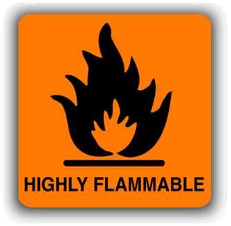 SAFETY MANUAL FOR FLAMMABLE PRODUCT TRANSFER SUPPLIMENT TO eom IMPORTANT READ THIS MANUAL BEFORE PRODUCT INSTALLATION, OPERATION, INSPECTION & MAINTENANCE Tougher and more rigid guidelines are being