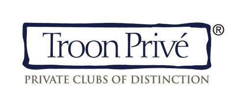 2014 Troon Privé Golf Academy At Brynwood Golf & Country Club Unsurpassed by any golf improvement program, the Troon Privé Golf Academy offers extensive golf instruction dedicated to creating an
