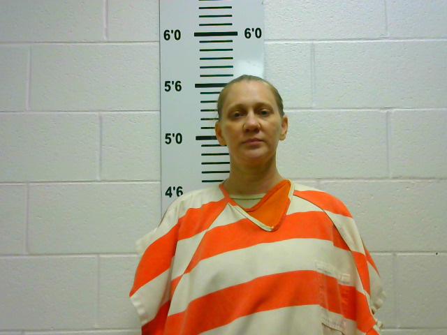 02/20/2018 DEKALB COUNTY SHERIFFS OFFICE Page 1 of 11 Inmate Name ALVIS, VICKIE LENAE Age: 46 Status: Released City: ALEXANDRIA, TN Classification: Arrest Location: - Charge: HOLDING PERSON FOR