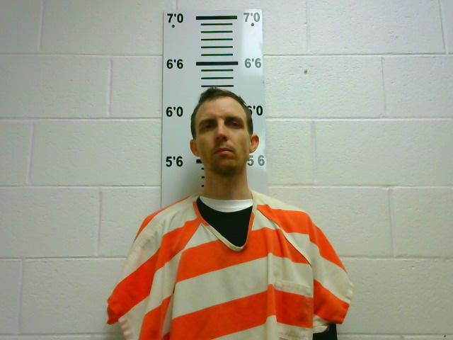 Page 3 of 11 Inmate Name CARPENTER, BRANDON THOMAS Age: 28 Status: Released City: DOWEL TOWN, TN Arrest Location: RHONNY MACS APPEARANCE - Charge: HOLDING FOR OTHER CO ON WARRANT - -- Bond: 0 Court