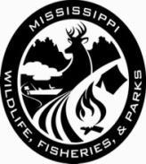 Appendix B -Guide to the Commercial Harvest of Paddlefish in Mississippi for the 200-20 Season PADDLEFISH PROCESSOR REPORT FORM Bulk Sales Report Page : of Processor Month Year I did not process any