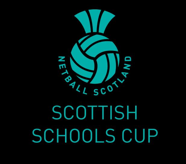 SEASON 2017/2018 SCOTTISH SCHOOLS CUP KNOCK OUT ROUNDS