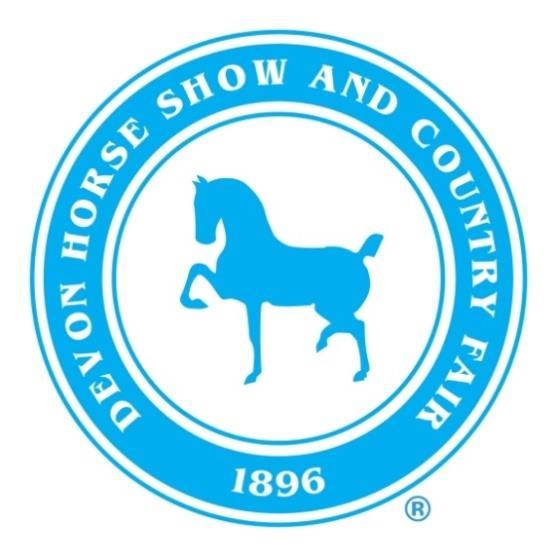 Sunday, June 3, 2018 280 Non-Thoroughbred 3 Year Old 283 PA Bred Yearling Colts/Geldings Stallions & Geldings 284 PA Bred Yearling Fillies 281 Non-Thoroughbred 3 Year Old Mares 285 PA Bred 2 Yr Old