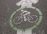 ca If you have questions, concerns, or comments about cycling in the City of Vancouver, dial 311 or e-mail bikevancouver@vancouver.ca. HUB keeps a list of municipal cycling contacts for the Metro Vancouver region: www.
